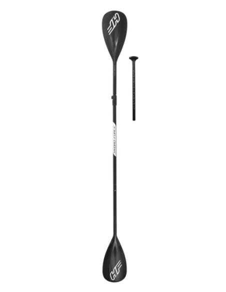Bestway 65310 tabla de surf Tabla de stand up paddle (SUP)