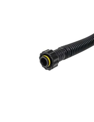 Bestway 65310 tabla de surf Tabla de stand up paddle (SUP)