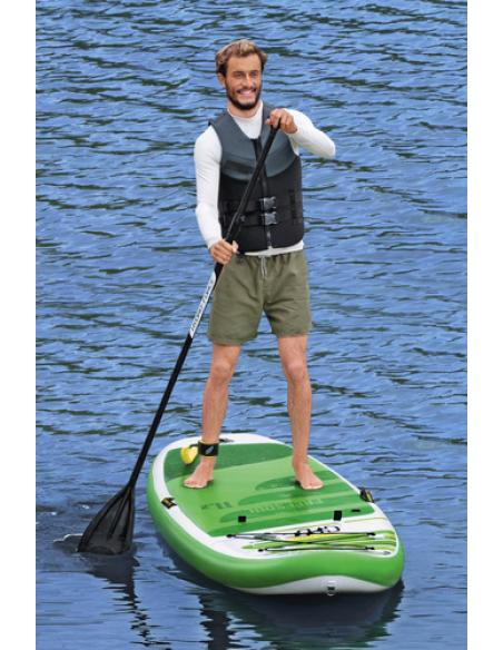 Bestway 65310 tabla de surf Tabla de stand up paddle (SUP)