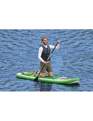 Bestway 65310 tabla de surf Tabla de stand up paddle (SUP)