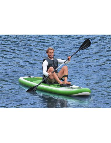 Bestway 65310 tabla de surf Tabla de stand up paddle (SUP)