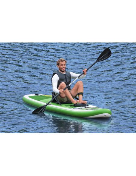 Bestway 65310 tabla de surf Tabla de stand up paddle (SUP)