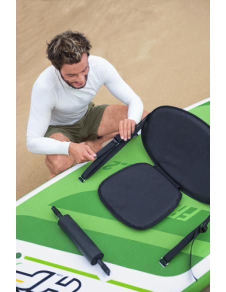 Bestway 65310 tabla de surf Tabla de stand up paddle (SUP)