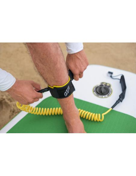 Bestway 65310 tabla de surf Tabla de stand up paddle (SUP)