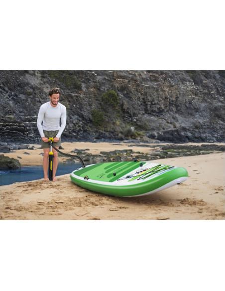 Bestway 65310 tabla de surf Tabla de stand up paddle (SUP)