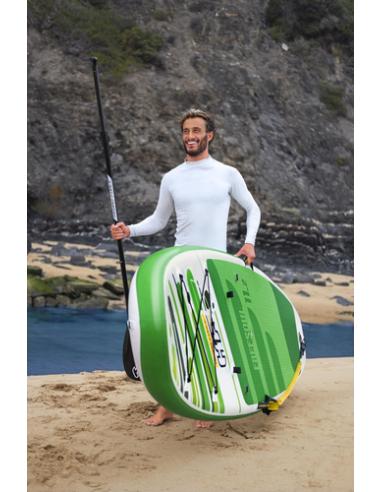 Bestway 65310 tabla de surf Tabla de stand up paddle (SUP)