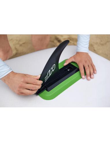 Bestway 65310 tabla de surf Tabla de stand up paddle (SUP)