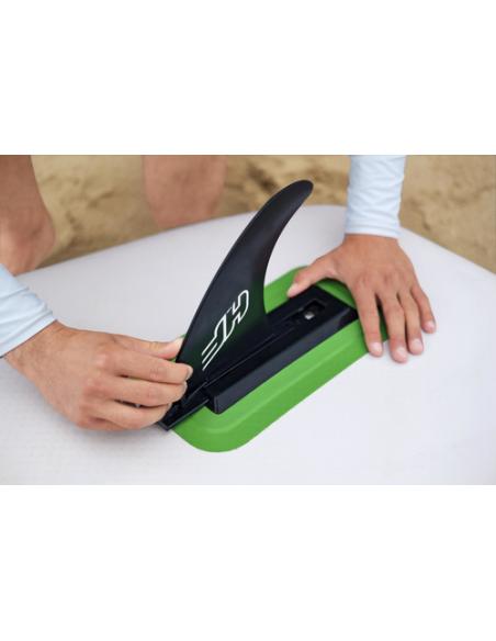 Bestway 65310 tabla de surf Tabla de stand up paddle (SUP)