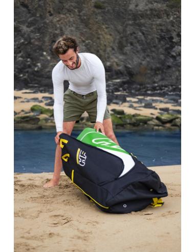 Bestway 65310 tabla de surf Tabla de stand up paddle (SUP)