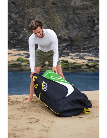 Bestway 65310 tabla de surf Tabla de stand up paddle (SUP)