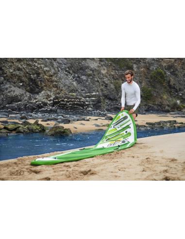 Bestway 65310 tabla de surf Tabla de stand up paddle (SUP)