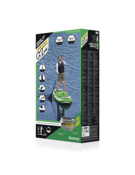 Bestway 65310 tabla de surf Tabla de stand up paddle (SUP)