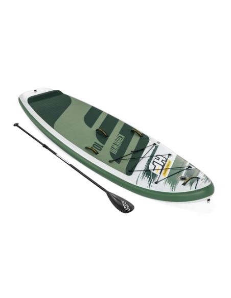Bestway 65308 tabla de surf Tabla de stand up paddle (SUP)