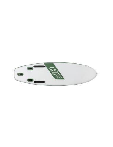 Bestway 65308 tabla de surf Tabla de stand up paddle (SUP)