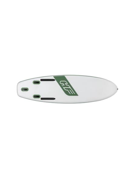 Bestway 65308 tabla de surf Tabla de stand up paddle (SUP)