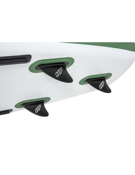 Bestway 65308 tabla de surf Tabla de stand up paddle (SUP)