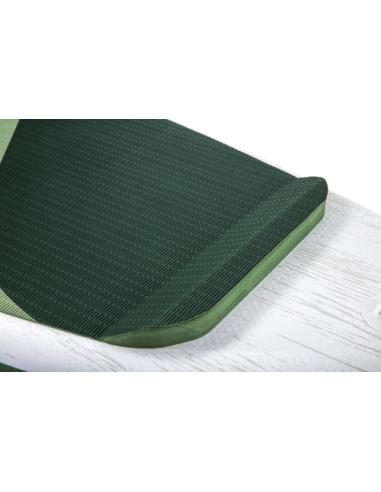 Bestway 65308 tabla de surf Tabla de stand up paddle (SUP)