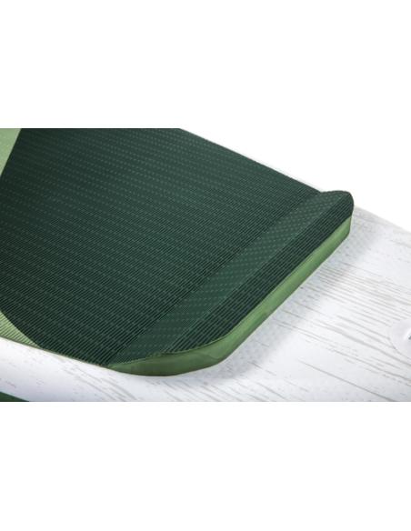 Bestway 65308 tabla de surf Tabla de stand up paddle (SUP)