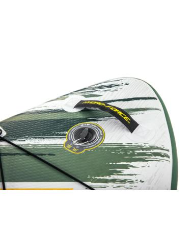 Bestway 65308 tabla de surf Tabla de stand up paddle (SUP)