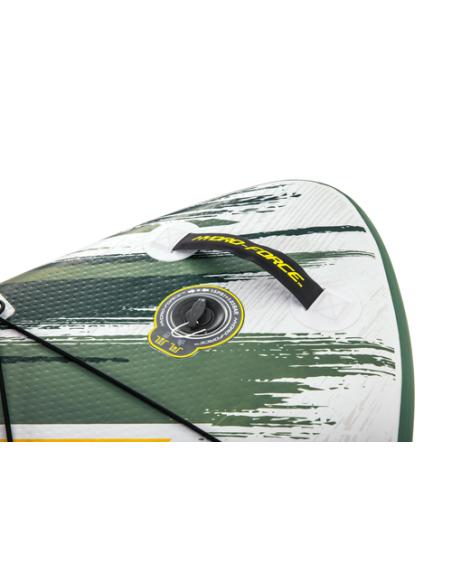 Bestway 65308 tabla de surf Tabla de stand up paddle (SUP)