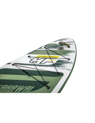 Bestway 65308 tabla de surf Tabla de stand up paddle (SUP)