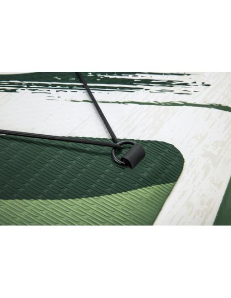 Bestway 65308 tabla de surf Tabla de stand up paddle (SUP)