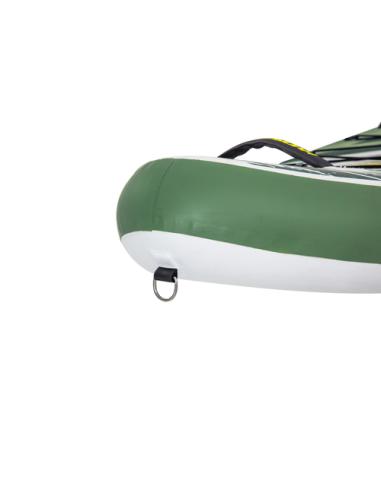 Bestway 65308 tabla de surf Tabla de stand up paddle (SUP)