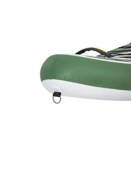 Bestway 65308 tabla de surf Tabla de stand up paddle (SUP)