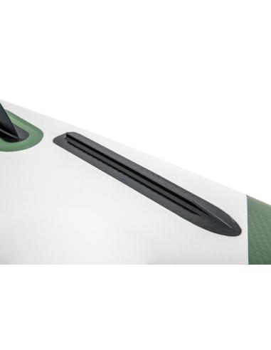 Bestway 65308 tabla de surf Tabla de stand up paddle (SUP)