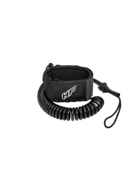 Bestway 65308 tabla de surf Tabla de stand up paddle (SUP)