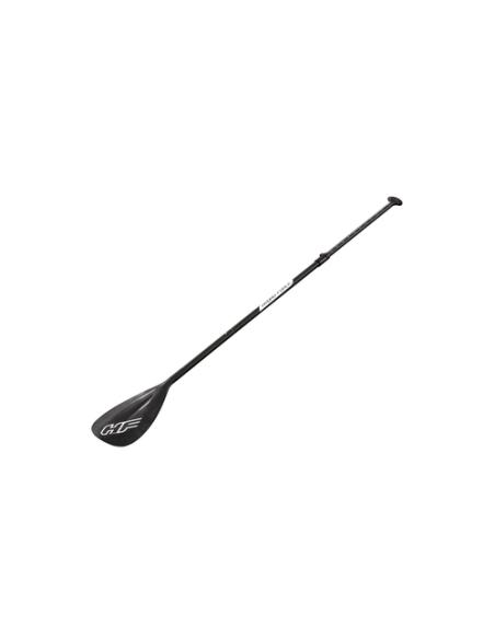 Bestway 65308 tabla de surf Tabla de stand up paddle (SUP)