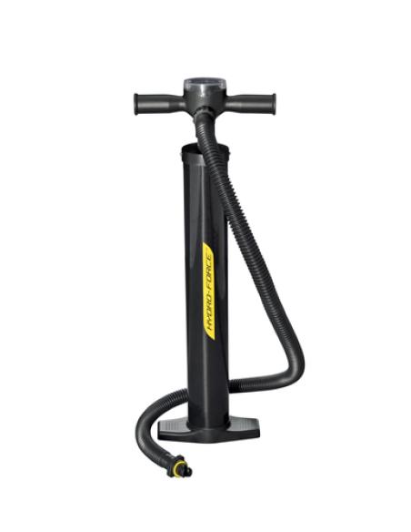 Bestway 65308 tabla de surf Tabla de stand up paddle (SUP)