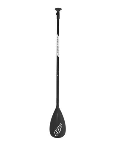 Bestway 65308 tabla de surf Tabla de stand up paddle (SUP)