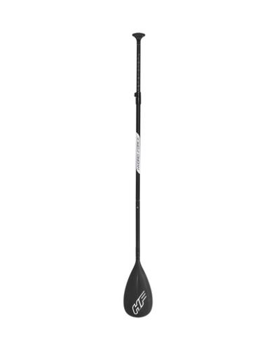 Bestway 65308 tabla de surf Tabla de stand up paddle (SUP)