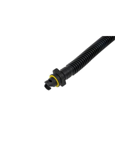 Bestway 65308 tabla de surf Tabla de stand up paddle (SUP)