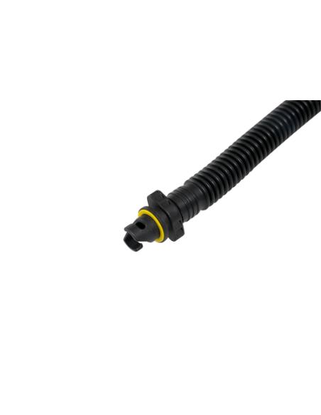 Bestway 65308 tabla de surf Tabla de stand up paddle (SUP)