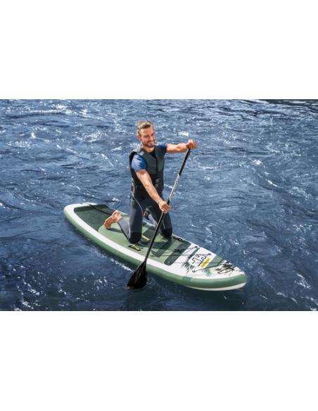 Bestway 65308 tabla de surf Tabla de stand up paddle (SUP)