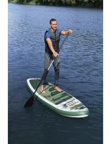 Bestway 65308 tabla de surf Tabla de stand up paddle (SUP)