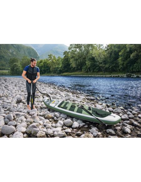 Bestway 65308 tabla de surf Tabla de stand up paddle (SUP)