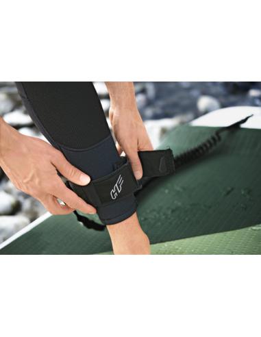 Bestway 65308 tabla de surf Tabla de stand up paddle (SUP)