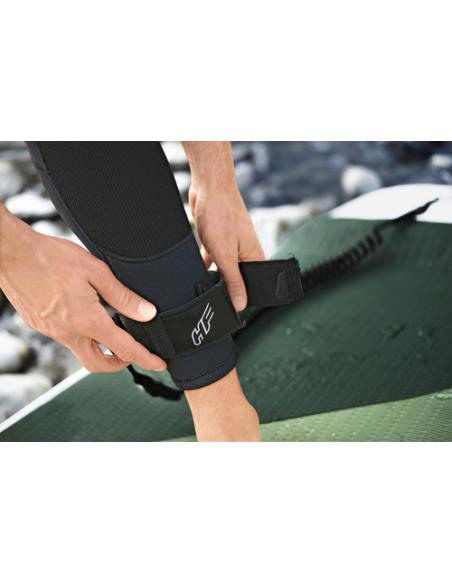 Bestway 65308 tabla de surf Tabla de stand up paddle (SUP)