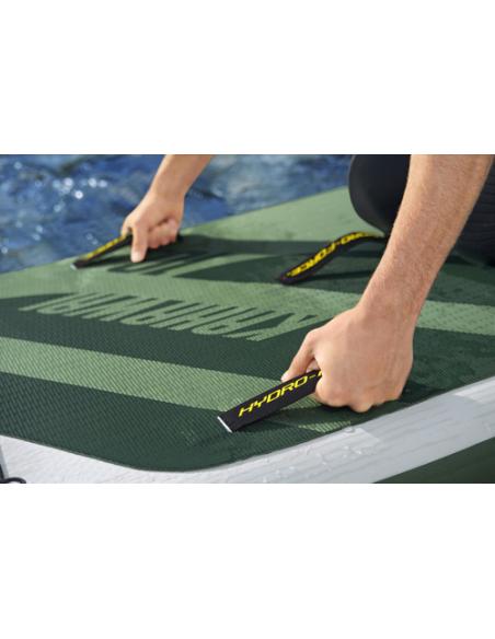 Bestway 65308 tabla de surf Tabla de stand up paddle (SUP)