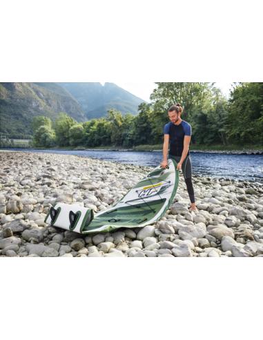 Bestway 65308 tabla de surf Tabla de stand up paddle (SUP)