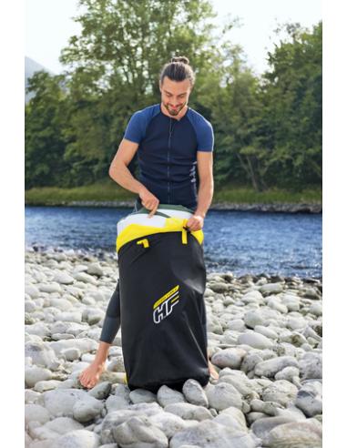 Bestway 65308 tabla de surf Tabla de stand up paddle (SUP)