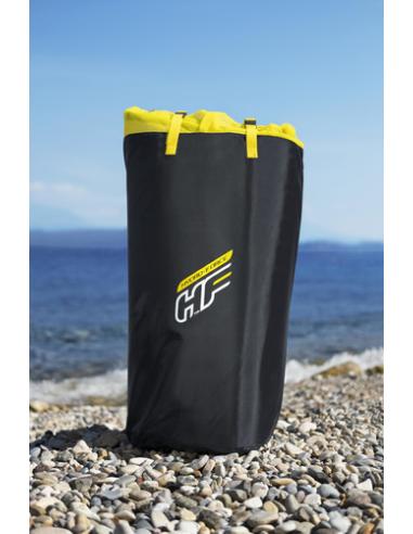 Bestway 65308 tabla de surf Tabla de stand up paddle (SUP)