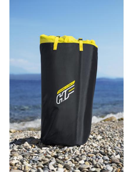 Bestway 65308 tabla de surf Tabla de stand up paddle (SUP)