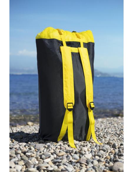 Bestway 65308 tabla de surf Tabla de stand up paddle (SUP)