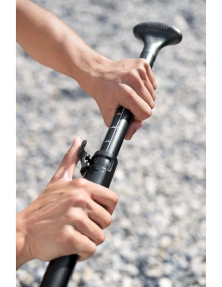 Bestway 65308 tabla de surf Tabla de stand up paddle (SUP)