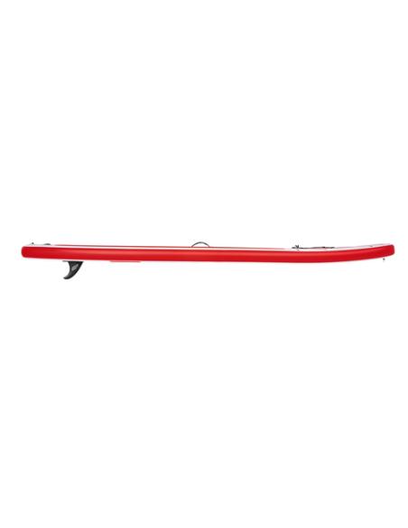 Bestway 65343 tabla de surf Tabla de stand up paddle (SUP)