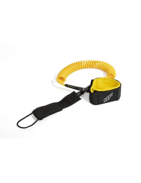 Bestway 65343 tabla de surf Tabla de stand up paddle (SUP)